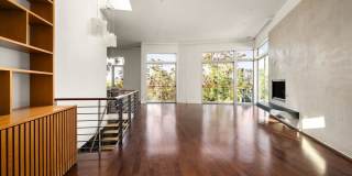 3255 Fernwood Ave Gallery 4