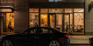 Alder at Allston Yards Gallery 57