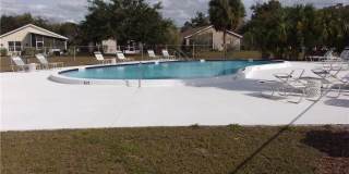 1018 Pritchard Island Road Gallery 26