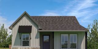 Canvas at Midlothian Gallery 27