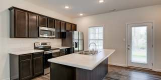 318 Bogle Street Gallery 4