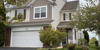 916 Bluebell Circle Gallery 1