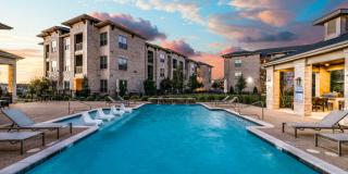 The Mark on Solon Gallery 1