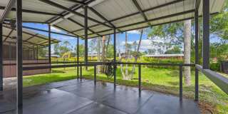 3570 B Road Gallery 14