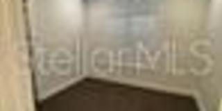 1787 LAKEHILL DRIVE Gallery 13