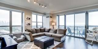1717 S Prairie Avenue Gallery 2