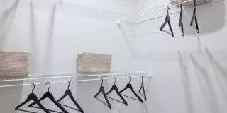 Prose Thunder Rock Gallery 18