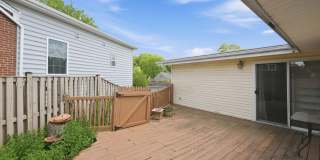 512 DENNIS Avenue Gallery 20