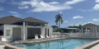 925 Sand Cay Avenue Gallery 18