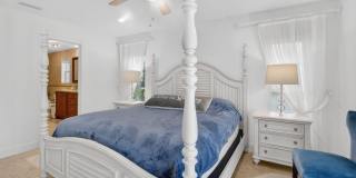 10305 Crosswind Road Gallery 19