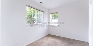9808 NE 130rd Pl Kirkland WA 98034 - 1 Gallery 19