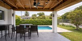 108 Southeast 31st Avenue Gallery 18