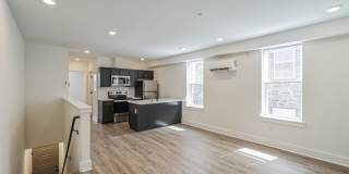 6906 Ridge Avenue - 2 6906 Ridge Avenue - 2 Gallery 2