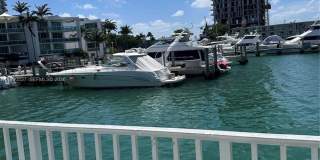 7920 East Dr Gallery 13