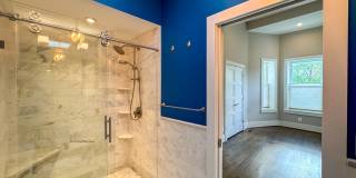 2825 11th Street NW #2 Gallery 47