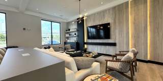 Caroline at Golden Glades Gallery 35