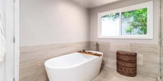 3546 Berry Drive Gallery 25
