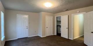 1906 Bosque Blvd Gallery 11