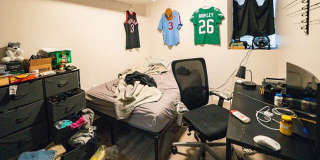 Charming 5 Bedroom- No Broker Fee Gallery 1