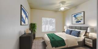 Sterling Pointe Gallery 6