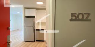Huge 2 bed in union square Gallery 1