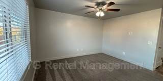 3102 S Relic Ridge Drive Gallery 9