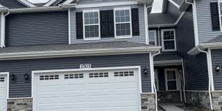 1703 baler Avenue Gallery 1