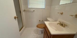 539 RADIANCE AVE Gallery 7