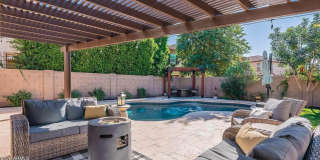 3767 E Lantana Drive Gallery 3