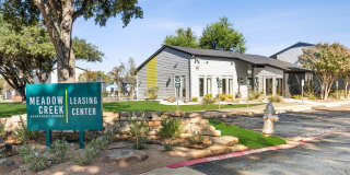 Meadow Creek Apartments Gallery 3