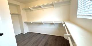 2434 Trojan Way Gallery 14