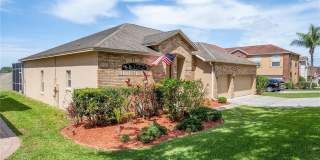 7841 BELVOIR DRIVE Gallery 2