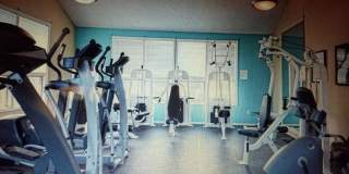 The Woods at Windrose Creek Gallery 22