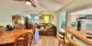 2214 Wind Trace Road North Gallery 2