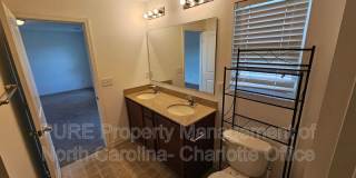 1404 Henry David Court Gallery 17