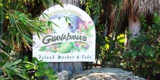 12 Leeward Circle Gallery 60