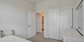 1300 EUCALYPTUS DR #UNIT 3 HOLLYWOOD, FL 33021 Gallery 13