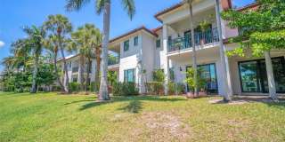 11568 SW 13th Ln Gallery 33