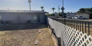 4803 East Willetta Street - 4 Gallery 13