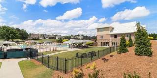 2596 Rock Maple Drive Gallery 41