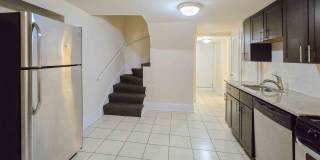 871 W. Lill Apt. Gallery 39