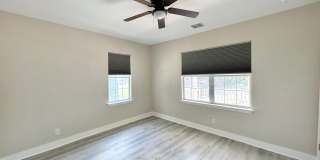 Newly Remodeled 3bed/2bath house for rent! Gallery 9