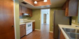 Charming 3 Bed 2 Bath Home for Rent in Winter Park, FL! Gallery 5