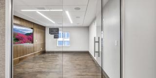 Haven at the Gulch Gallery 49