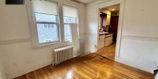 35 Flett Road Gallery 19