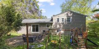 28 Ethan Dr Gallery 30