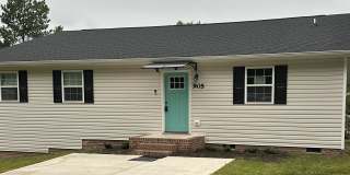 905 Ardmore Drive Gallery 1