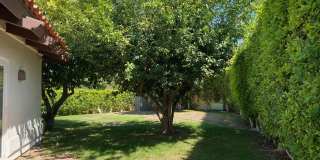 45570 Pawnee Circle Gallery 19