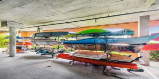 Culbreath Key Gallery 57