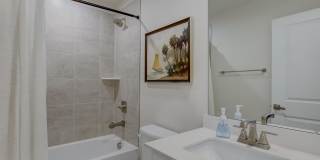 6112 Station Crossing Avenue Gallery 10